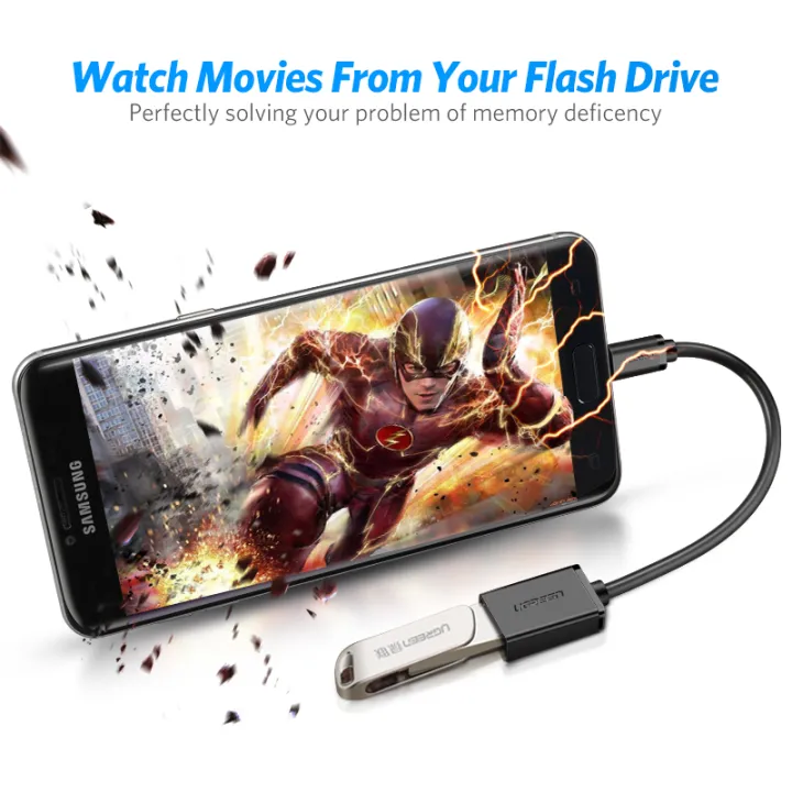 USB%20OTG%20Cable%20Adapter%20for%20Redmi%20Note%205%20USB%20Connector%20For%20S6%20USB%202.0%20OTG%20Adapter%20-%20Image%202