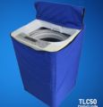 Washing machine cover top load 9-12 Kg. 