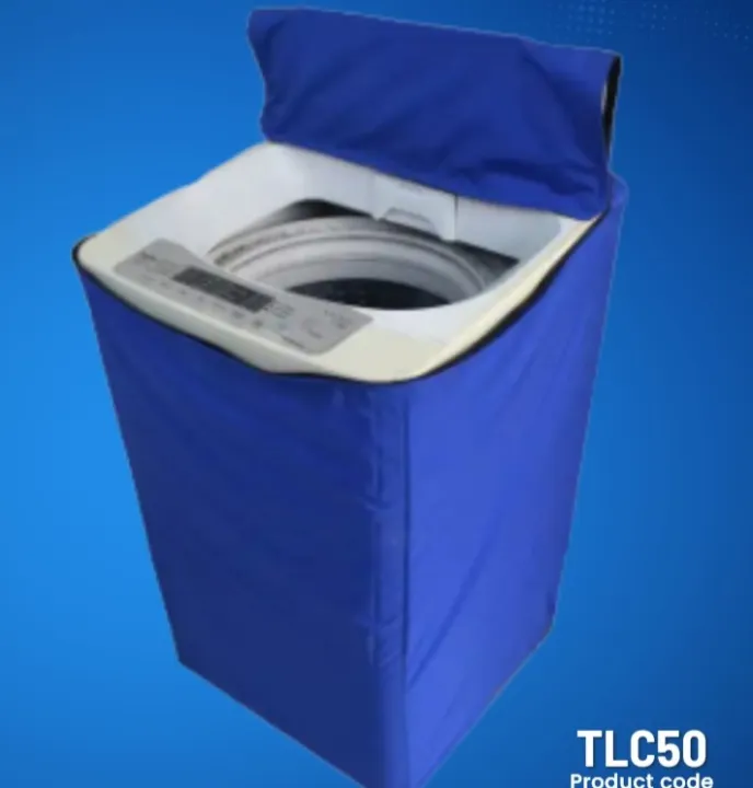 Washing%20machine%20cover%20top%20load%209-12%20Kg%20-%20Image%203