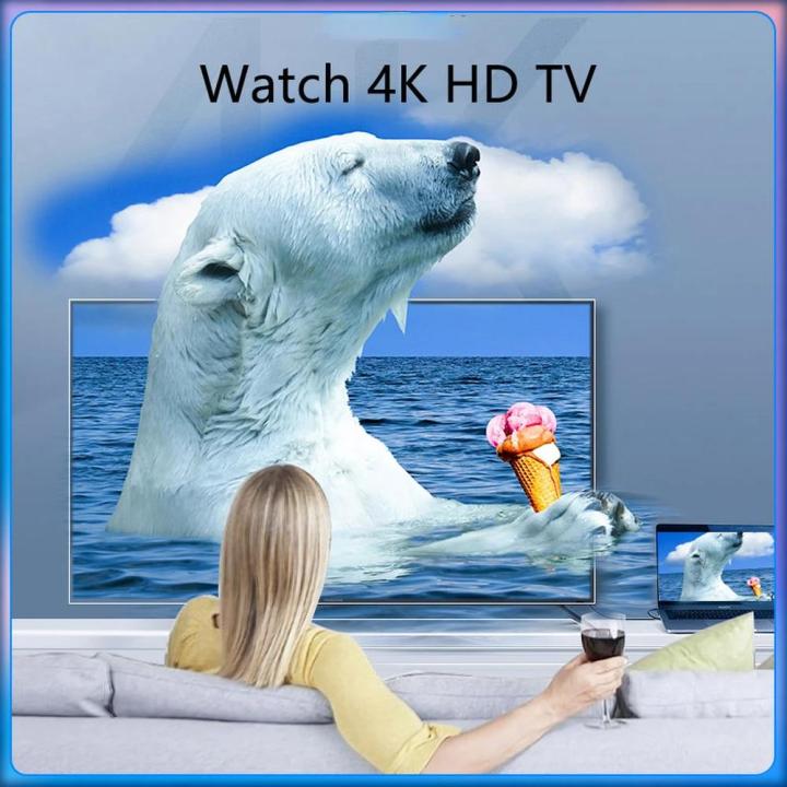 USB%20C%20Laptop%20Docking%20Station%20HUB%20To%20HDMI-compatible%20USB%203.0%20Hub%20Adapter%20Type%20C%20HUB%20for%20MacBook%20Pro%20Lenovo%20ThinkPad%20HP%20Dell%20XPS%20-%20Image%202