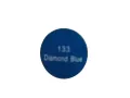 A1 SPRAY PAINT 400ML, BLUE. 