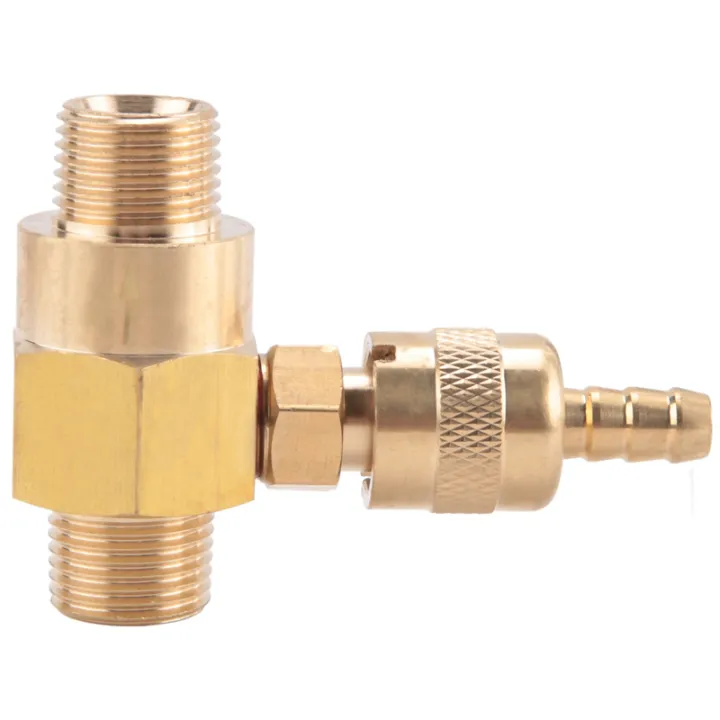 1%20Set%20Adjustable%20Chemical%20Injector%20Injector%20for%20Pressure%20Washer%203/8Inch%20Soap%20Injector%20with%20Siphon%20Hose%20&%20Soap%20Nozzle%20-%20Image%208