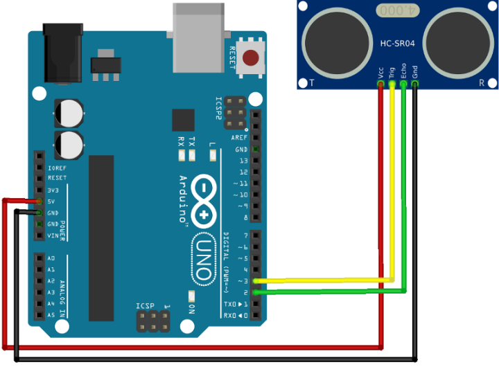 Module%20HC%20SR04%20HCSR04%20Distance%20Sensor%20For%20Arduino%20-%20Image%204