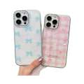 Shiny Dia Compatible with Huawei P80PRO Maimang 40 Phone Case Honor 400 X70 Play 80 Cartoon Protective Cover. 