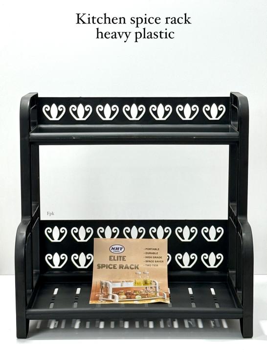 Plastic%20Vegetable%20Fruit%20Rack%204%20Layer%20%20Multipurpose%20Storage%20Stand%20for%20Kitchen,%20Home%20&%20Office%20-%20Image%206