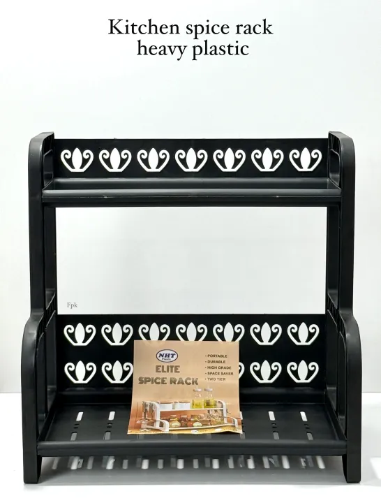 Plastic%20Vegetable%20Fruit%20Rack%204%20Layer%20%7C%20Multipurpose%20Storage%20Stand%20for%20Kitchen,%20Home%20&%20Office%20-%20Image%206