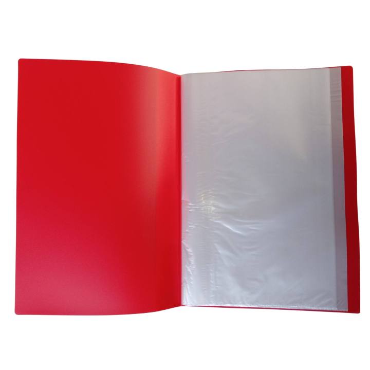 Certificate%20File%20Holder%20FC%20Size%2020%20Pockets%20-%20Image%203