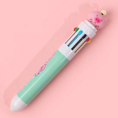 %E3%80%90HOT%E3%80%91%2010%20Colors%20Ballpoint%20Pen%20Kawaii%20Stationery%20Cute%20Pens%20Novelty%20Cute%20Kawaii%20Pen%20Student%20Writing%20Gel%20Pens%20Learning%20Office%20Supplies%20-%20Image%207