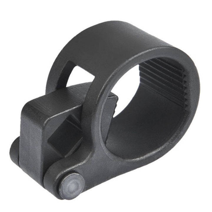 KOGEEK%20Universal%20Car%20Truck%20Inner%20Tie%20Rod%20Wrench%2027-42mm%20Repair%20Removal%20Tool%20Tie%20Rod%20End%20-%20Image%208