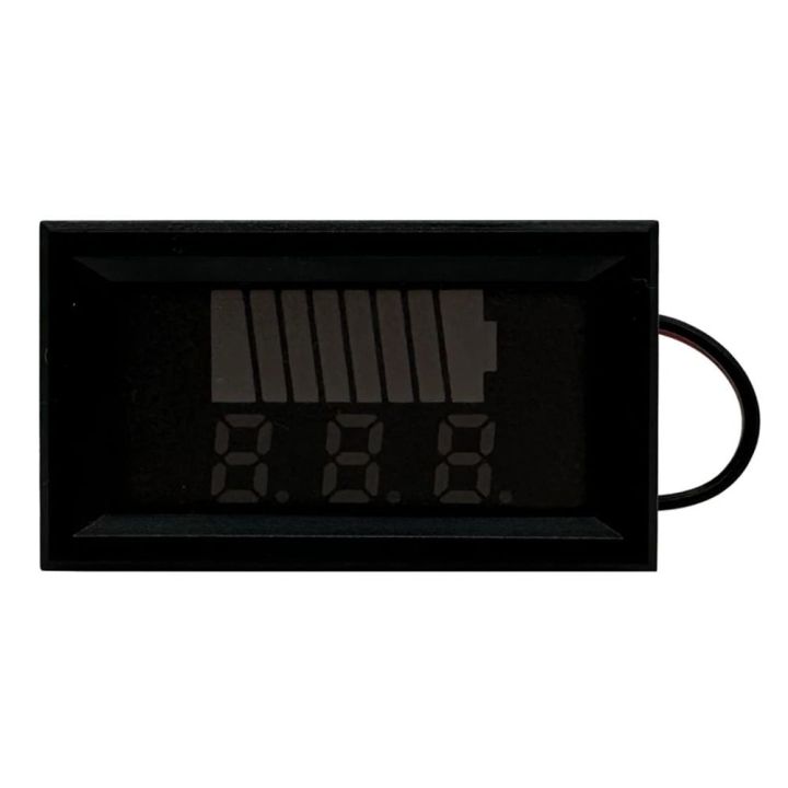 High%20Precision%20Digital%20Display%20LED%20Car%20Battery%20Charge%20Level%20Indicator%20Lithium%20Battery%20Capacity%20Meter%2012V%2024V%2036V%2048V%2060V%2072V%20Battery%20Tester%20-%20Image%203