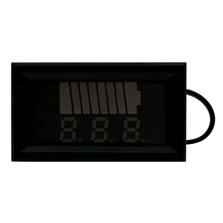 High%20Precision%20Digital%20Display%20LED%20Car%20Battery%20Charge%20Level%20Indicator%20Lithium%20Battery%20Capacity%20Meter%2012V%2024V%2036V%2048V%2060V%2072V%20Battery%20Tester%20-%20Image%203