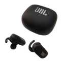 Jbl By Harman P12 Bluetooth Truly Wireless In-Ear Headphones. 