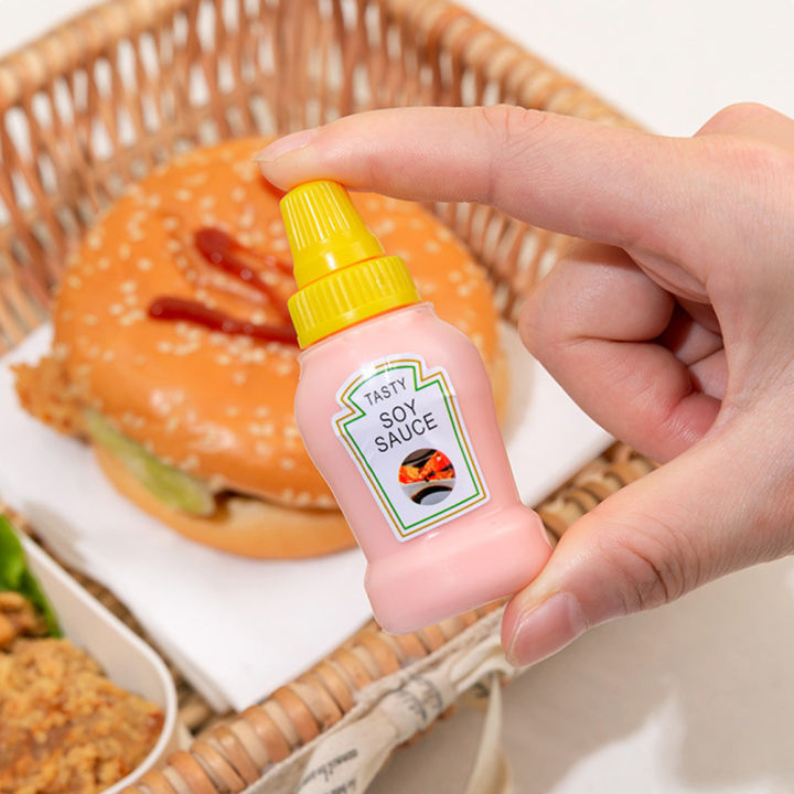 Mini%20Sauce%20Bottle%20Refillable%20Ketchup%20Honey%20Salad%20Containers%20Squeeze%20Bottles%20Portable%20Sauce%20Jars%20Lunch%20Box%20Dispensers%20Bento%20Accessories%20-%20Image%205