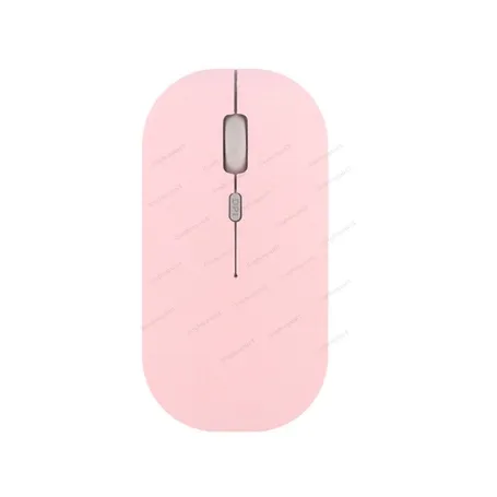 %E3%80%90Miga%20Plaza%E3%80%91Wireless%20Bluetooth%20mouse%20For%20Samsung%20Galaxy%20Tab%20S8+%20S7%20Plus%20S7%20FE%20S6%20Lite%20S5E%20S4%20S3%20S2%2010.5%20A8%20A7%20A6%20A5%20A2%20A%2010.4%2010.1%20Tablet%20Computer%20Bluetooth%20Mouse%20Silent%20PC%20Mouse%20Rechargeable%20-%20Image%209