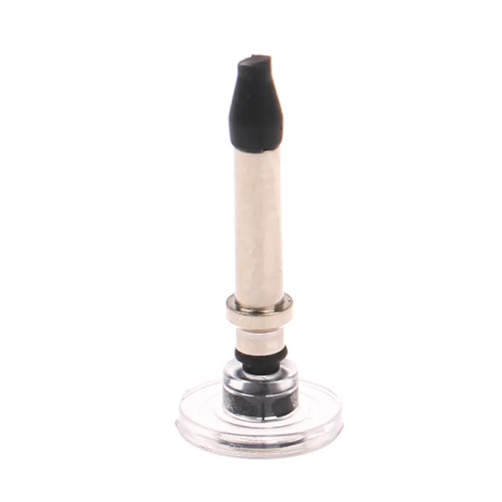 10PCS%20Universal%20Replacement%20Disc%20Tip%20Stylus%20Pen%20Tips%20Round%20Transparent%20Disc%20Tip%20For%20Touch%20Screen%20Tablet%20Phone%20-%20Image%206