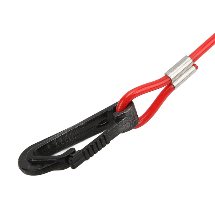1%20Piece%20Boat%20Engine%20Emergency%20Stop%20Switch%20176288%20Safety%20Kill%20Switch%20Replacement%20Accessories%20for%20BRP%20Evinrude%20Johnson%20Outboard%20Engines%20-%20Image%206