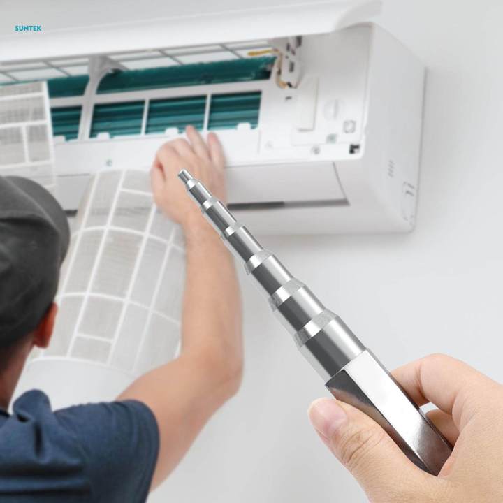 Copper%20Pipe%20Expander%20Swaging%20Tool%20Drill%20Bit%20for%20Repairing%20Air%20Conditioner%20-%20Image%207
