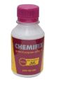 Chemifix Binder Glue 500g. 