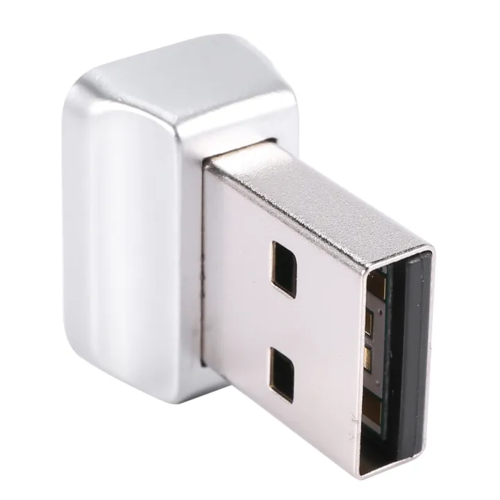 USB%20Fingerprint%20Reader%20for%20Laptops%20&%20PC%20-%20Image%207