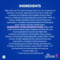 Lactogen Nestle 1 Infant Formula Powder - Upto 6 Months, Stage 1, 400G Bag-In-Box Pack (FROM INDIA) SAB. 