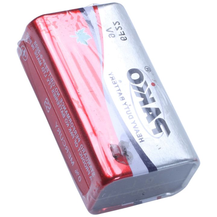 BM4070%20LCR%20Meter%20Inductance%20Capacitance%20Resistance%20Tester%20-%20Image%204