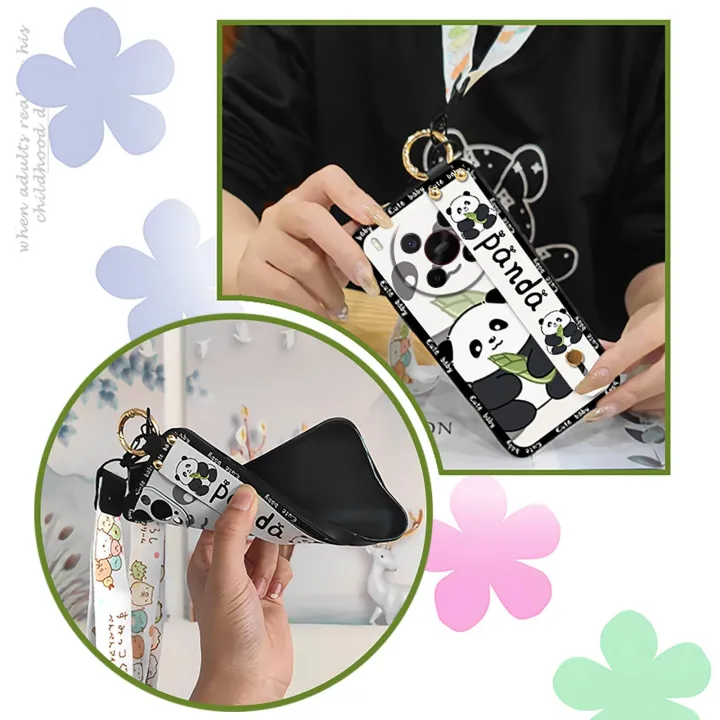 Anti-knock%20Kickstand%20Phone%20Case%20For%20ZTE%20Blade%20V70%20Max/Nubia%20V70%20Max%20Anime%20Shockproof%20Soft%20case%20Protective%20Anti-dust%20Cute%20-%20Image%203