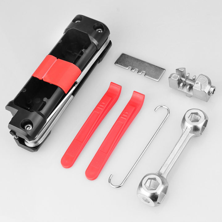 Bicycle%20Maintenance%20Kit%20Multi-functional%20Mountain%20Bike%20Maintenance%20Tool%20Cycling%20Equipment%20Bicycle%20Tool%20Kit%20Bike%20Maintenance%20Fix%20Mini%20Set%20Portable%20Bicycle%20Repairing%20Tools%20For%20Road%20Mountain%20Bikes%20-%20Image%206