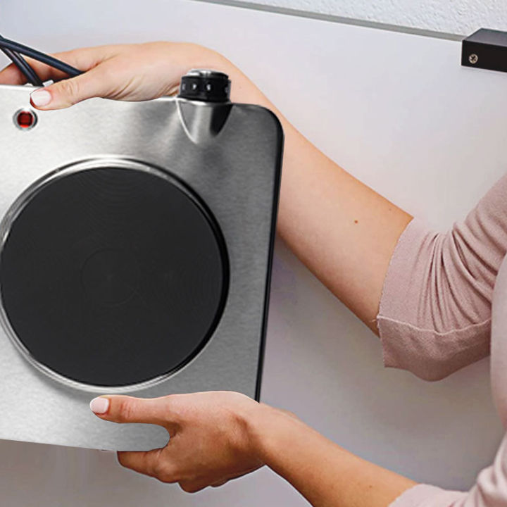 Ceramic%20Electric%20Hot%20Plate%20Precise%20Temperature%20Control%201500W%201000W%20Energy%20Saving%20Countertop%20Stove%20for%20Home%20-%20Image%207