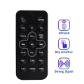 1 PCS Replace Remote Control for JBL STV202CN Audio Soundbar Player Controller Replacement Parts Accessories. 