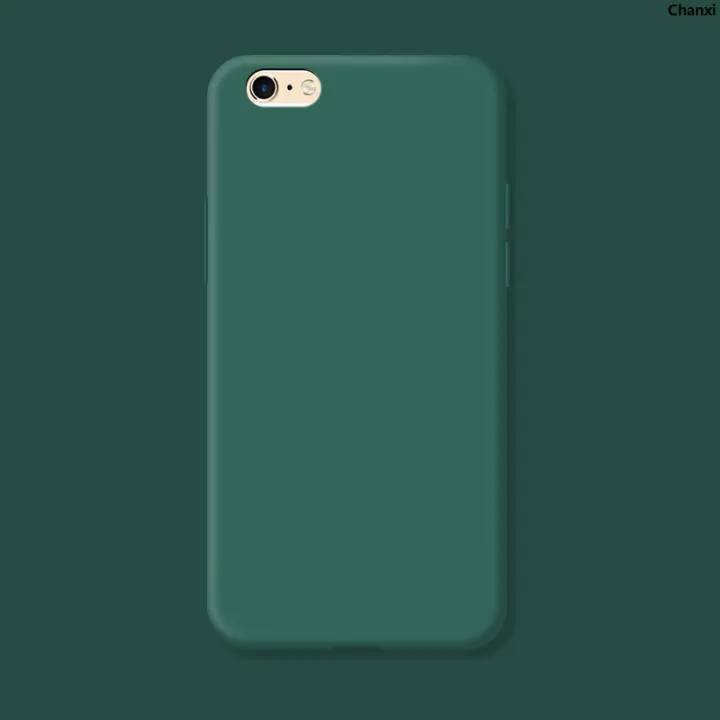 ChanxiNew%20Luxury%20Fundas%20Original%20Case%20For%20iphone%207%208%20Plus%20Shockproof%20Silicone%20Protective%20Phone%20Back%20Cover%20for%20iphone%207Plus%208Plus%20Case%20-%20Image%203