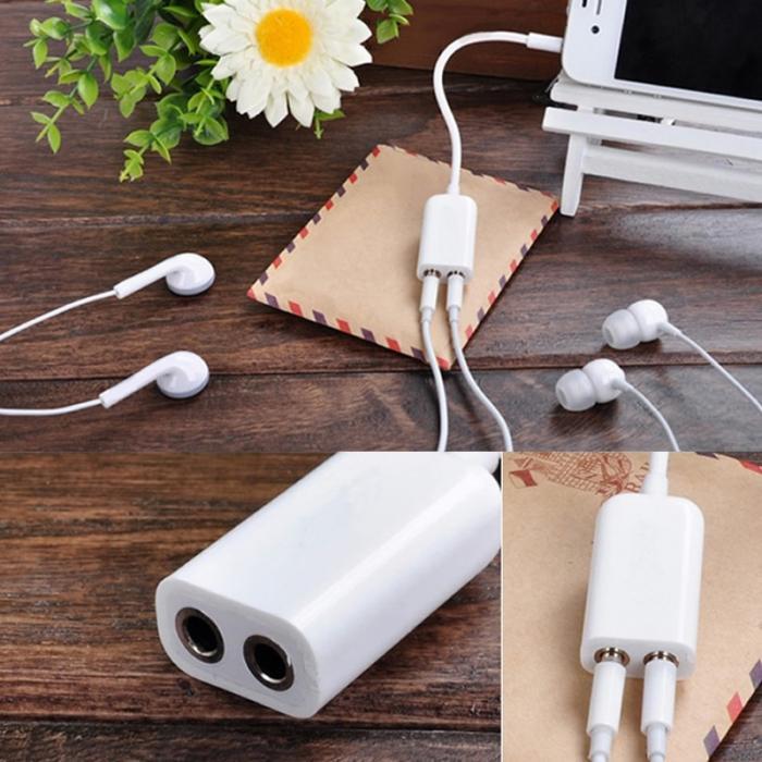 3.5mm%20Dual%20Jack%20Earphone%20Headphone%202%20port%20female%20splitter%20AUX%20Adapter%20For%20Samsumg%20iPhone%20Phone%20Laptop%20Tablet%20MP3%20Player%20Audio%20Devices%20-%20Image%203