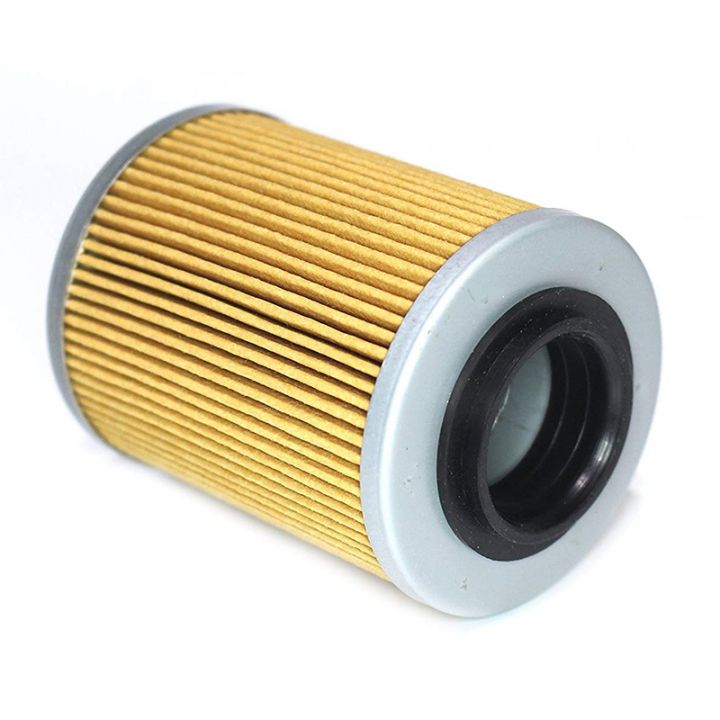 Oil Filter for Seadoo 900 2014-2015 420956123 006-559 | Daraz.lk