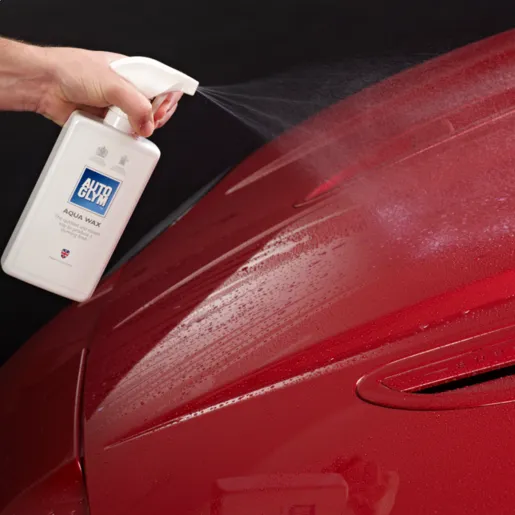 Autoglym%20Rapid%20Aqua%20Wax%20The%20Quick%20Wax%20-%20Image%204