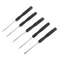Hand Repair Tools Kit Opening Pry Bar Screen Disassemble 6/8/9/10/11PCS Screwdriver Set Repair Tools For IP Samsung HuaWei Xiaomi XINYAN. 
