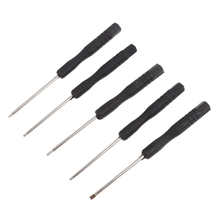 Hand%20Repair%20Tools%20Kit%20Opening%20Pry%20Bar%20Screen%20Disassemble%206/8/9/10/11PCS%20Screwdriver%20Set%20Repair%20Tools%20For%20IP%20Samsung%20HuaWei%20Xiaomi%20XINYAN%20-%20Image%206