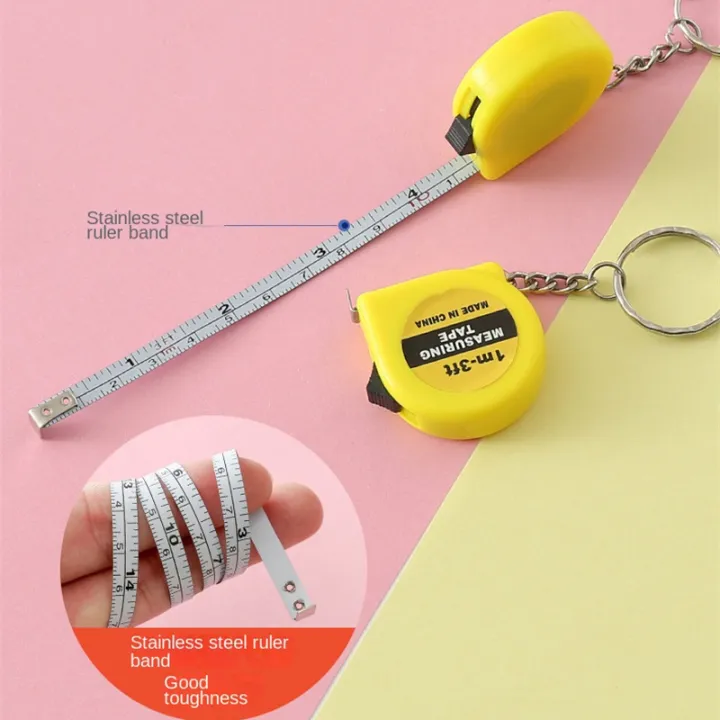 Mini%20Small%20Tape%20Measure%201%20M%20Small%20Steel%20Tape%20Creative%20Box%20Ruler%20Keychain%20Pull%20Ruler%20Metric%20Measure%20Three-Way%20Height%20Ruler%20Tool%20-%20Image%206