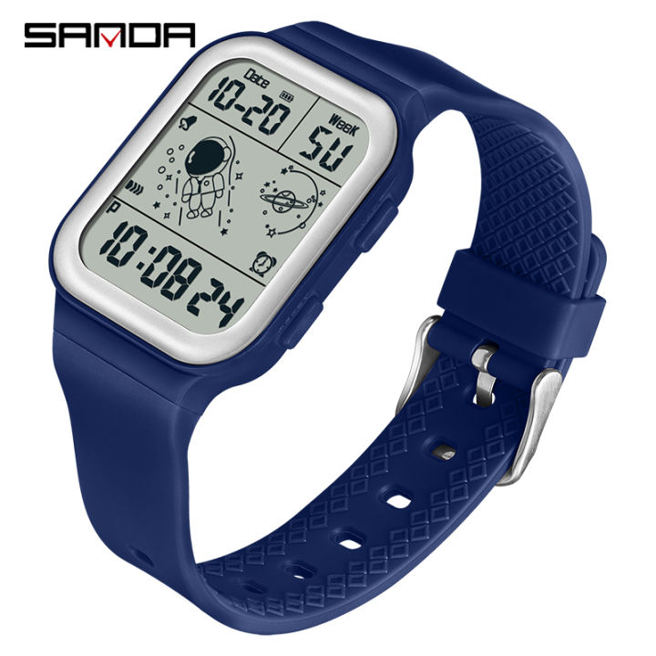 %E3%80%90Tento%E3%80%91SANDA%20Luxury%20Fashion%20Men's%20Electronic%20Watches%20LED%20Digital%20Wristwatch%2050M%20Waterproof%20Sports%20Casual%20Watch%20for%20Male%20Clock%20Relogios%20-%20Image%207