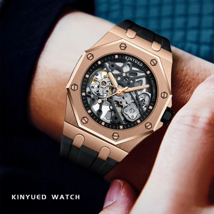 KINYUED%20Brand%20Fashion%20Business%20Luxury%20Silicone%20Strap%20Fully%20Automatic%20Mechanical%20Men's%20Watch%20-%20Image%206