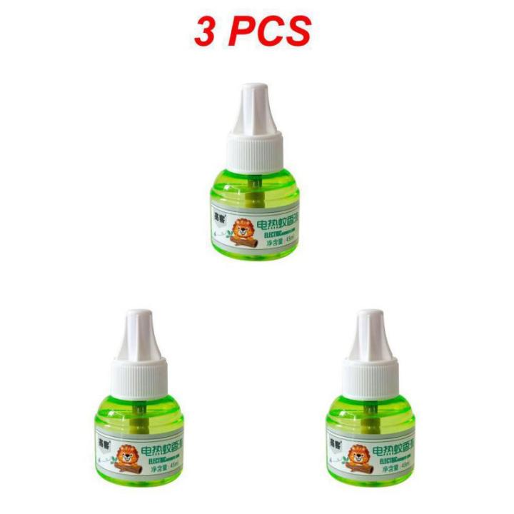 Refillables%2045ml%20Electric%20Mosquito%20Liquid%20Portable%20Electric%20Mosquito%20Coil%20Heater%20Anti%20Cockroach%20Killer%20Odorless%20Insect%20Repellent%20-%20Image%207