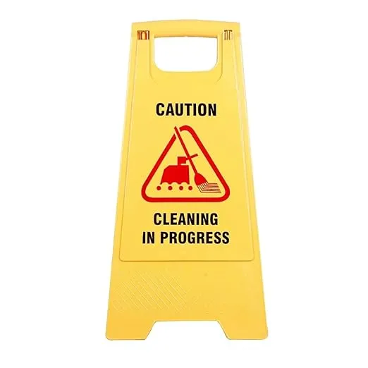 Cleaning%20Progress%20Sign%20Board%20%7C%20Cleaning%20Sign%20Board%20%7C%20Cleaning%20In%20Progress%20%7C%20Cleaning%20Caution%20Board%20%7C%20Caution%20Standing%20Board%20%7C%20Caution%20Board%20Cleaning%20Progress%20%7C%20Caution%20Sign%20Board%20-%20Stand%20Type%20-%20Image%202