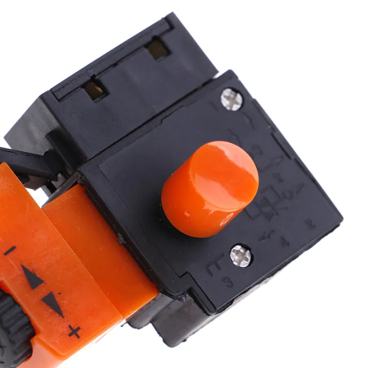 FA2-4/1BEK%20lock%20on%20power%20electric%20hand%20drill%20speed%20control%20trigger%20switch%20250v%20Encounter%20-%20Image%208