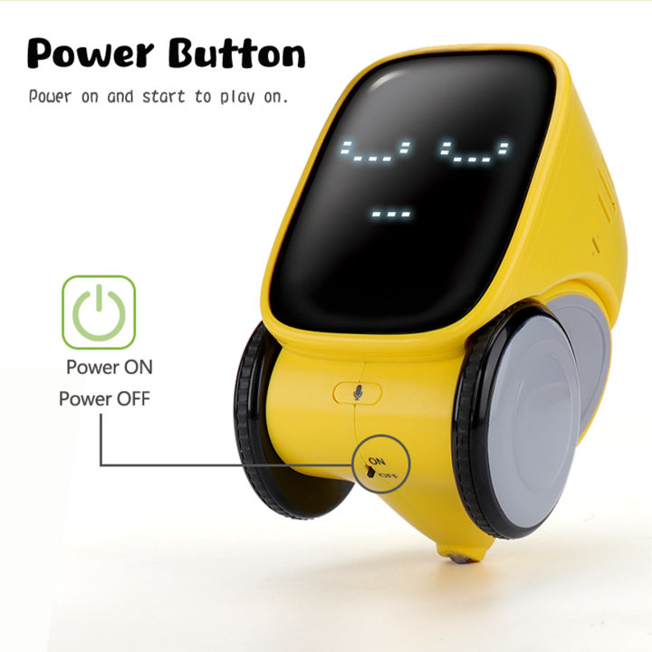 Intelligent%20Smart%20Talking%20Robot%20with%20Facial%20Expression%20Voice%20Recording%20Touch%20Sensor%20Gesture%20Control%20Mini%20Robotics%20Rechar-geable%20Toys%20Dancing%20Walking%20Singing%20for%20Boys%20Girls%20Christmas%20Educational%20Gift%20-%20Image%206