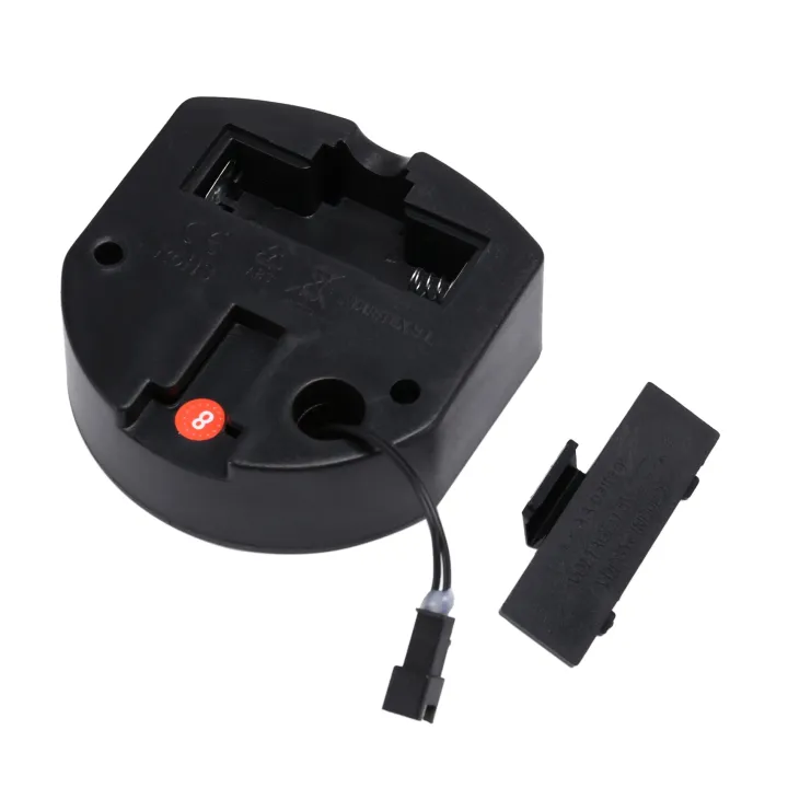 LKPCIGCXM%20Replacement%20Monitor%20Speedometer%20for%20Stationary%20Bikes%20Step%20Machine%20Horse%20Riding%20Machine%20Exercise%20Bike%20Computer%20-%20Image%207