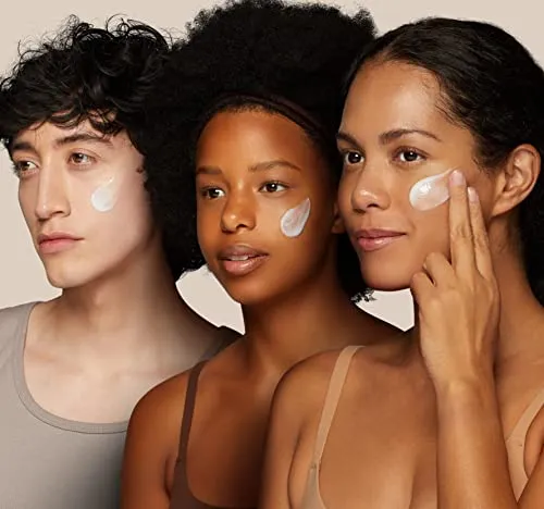 Bioderma%20Pigmentbio%20Foaming%20Cream%20Brightening%20Exfoliating%20Cleanser%20(Face%20&%20Body%20Wash)%20For%20Brightened%20Skin,%20200%20ml(FROM%20INDIA)JEZ%20-%20Image%204