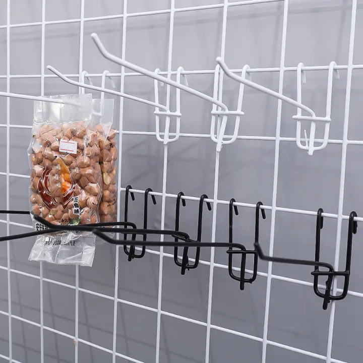 Sturdy%20Storage%20Racks%20Supermarket%20Retail%20Shop%20Shelf%20Hook%20Jewelry%20Hole%20Board%20Plate%20Hanger%20Display%20Hanging%20Hooks%20-%20Image%203