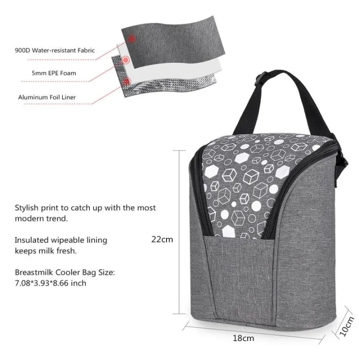 Insulated%20Bottle%20Bag%20Large%20Capacity%20Portable%20Breast%20Milk%20Cooler%20Bag%20Reusable%20Baby%20Bottle%20Tote%20Bag%20For%20Up%20To%202%20Large%209%20Oz%20Bottles%20-%20Image%205