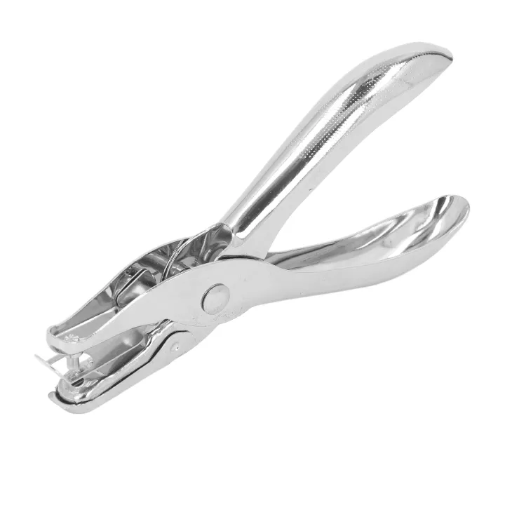 Single%20Hole%20Puncher,%20Labor%20Saving%203mm%20Hole%20Punching%20Tool%20for%20Home%20School%20Office%20-%20Image%202