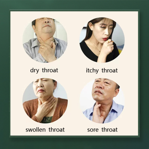 ubat%20tonsil%20bengkak%20obat%20sakit%20tekak%20tonsil%20stone%20remover%20Sore%20throat%20Acute%20Chronic%20Pharyngitis%20Cream%20Cough%2020g*3%20(FROM%20MALAYSIA)%20-%20Image%202