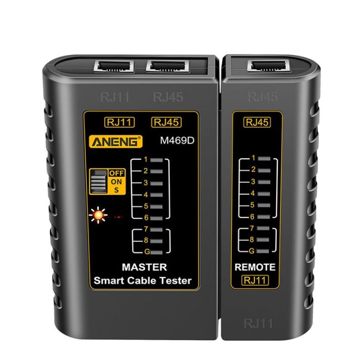 Professional%20Network%20Cable%20Tester%20RJ45%20RJ11%20LAN%20Cable%20Tester%20Detector%20Remote%20Test%20Tools%20Networking(With%20Battery)%20-%20Image%208