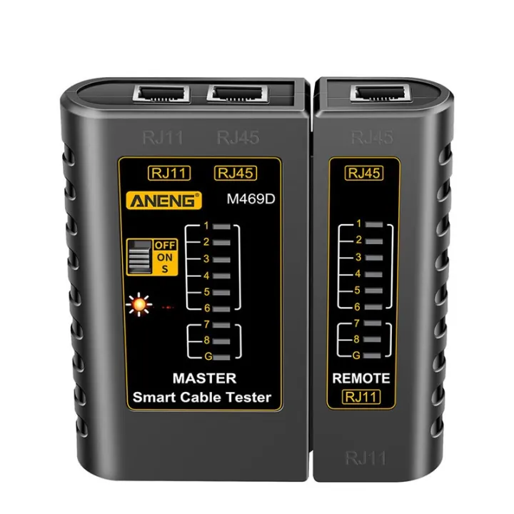 Professional%20Network%20Cable%20Tester%20RJ45%20RJ11%20LAN%20Cable%20Tester%20Detector%20Remote%20Test%20Tools%20Networking(With%20Battery)%20-%20Image%208